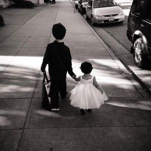 Meet your Posher, Kathleen